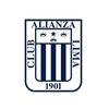 alessandro.defensor