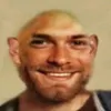 kurt_coba1n2