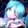 mikuumikuubeam