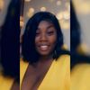 lady_sweetsz