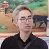 minh28022020