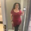 wendyavalos36
