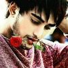 user136811842