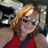 oregonmamabear2