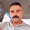 alhrep0