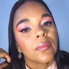 byvalsantos_