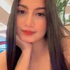 j.essicasantos