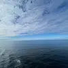 jonni_00