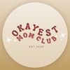 okayestmomclub