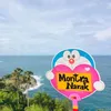 montranarak