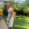 tefodoubleg