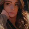 carolinedefelic3