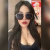 natalia0997