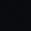 alexis_zc77