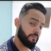 jotaqueiroz1