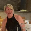 lornashaw2