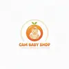 cambabystore