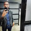 nj_jali