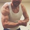 big_swan88