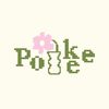 Pokee Peeko