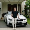 boymarhell26