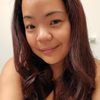 savannahsweets20