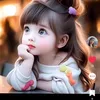 hannguoi38