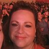 christylynn76