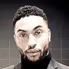jimmz595