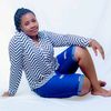 jacqueline_jf1