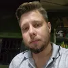fabiohoffman