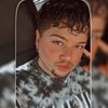 itzangelbb