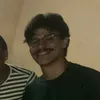 gabrielllmota