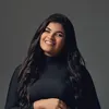 julialuccas_