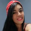 telma.tell