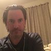 danielfitzgerald007