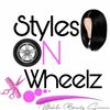 stylesonwheelz