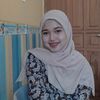 elisanjaya15