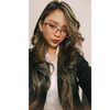 hanini_hrdz