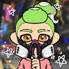 dino_drawss
