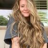 becca10smith