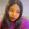 thabim7