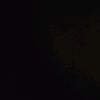 sup_bir