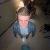 ryans_tiktiok