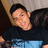 sebas_lopez710