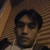 budi.siswanto99