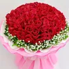 thuychinh_75