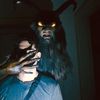 devilplace91
