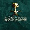 ksa_966000