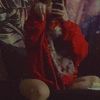 doms_wifey69
